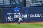 Baseball vs Rowan  Wheaton College Baseball takes on Rowan University in game one of the NCAA D3 College World Series at Veterans Memorial Stadium in Cedar Rapids, Iowa. - Photo By: KEITH NORDSTROM : Wheaton Basball, NCAA, Baseball, World Series